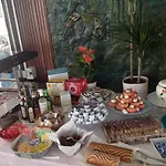 Hotel Villa Verde 3* San Mauro Mare