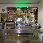 ホテル Hotel Villa Verde 3*