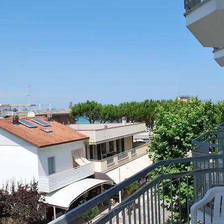 Hotel Villa Verde 3*
