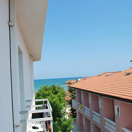 Hotel Villa Verde