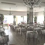 Hotel Villa Verde Hotel