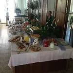 Hotel Villa Verde 3*