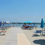 Hotel Villa Verde
