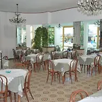 Hotel Villa Verde Hotel