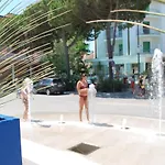 Hotel Villa Verde Szálloda 3*