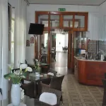 Hotel Villa Verde 3*