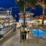 Hotel Hotel Villa Verde 3*