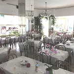 Hotel Villa Verde San Mauro Mare