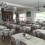 Hotel Hotel Villa Verde