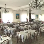 Hotel Hotel Villa Verde 3*