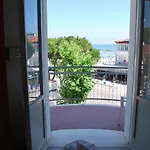 Hotel Villa Verde