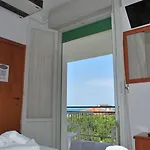Hotel Villa Verde San Mauro Mare