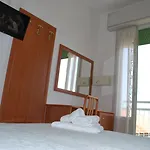 Hotel Villa Verde