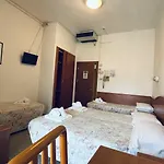 Hotel Villa Verde Hotel