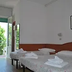 Hotel Villa Verde San Mauro Mare