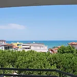Hotel Villa Verde 3*