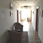 Hotel Villa Verde San Mauro Mare