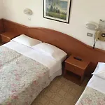 Hotel Villa Verde San Mauro Mare