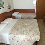 Hotel Villa Verde Hotel 3*
