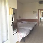 Hotel Villa Verde San Mauro Mare