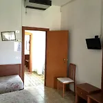 Hotel Villa Verde 3*