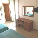 Hotel Villa Verde 3*