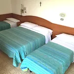 Hotel Hotel Villa Verde