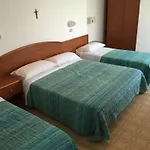 Hotel Villa Verde