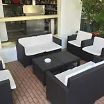 Hotel Villa Verde Hotel