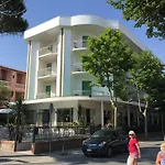 Hotel Villa Verde Szálloda