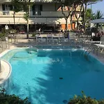 Hotel Villa Verde Hotel San Mauro Mare