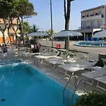 Hotel Villa Verde