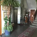 Hotel Villa Verde 3*
