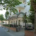 Hotel Villa Verde 3*