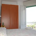 Hotel Hotel Villa Verde 3*