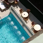 Hotel Villa Verde 3* San Mauro Mare