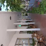 Hotel Villa Verde Hotel San Mauro Mare