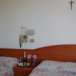Hotel Villa Verde San Mauro Mare
