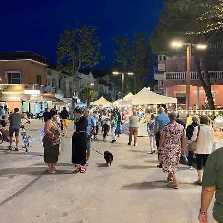 Hotel Hotel Villa Verde