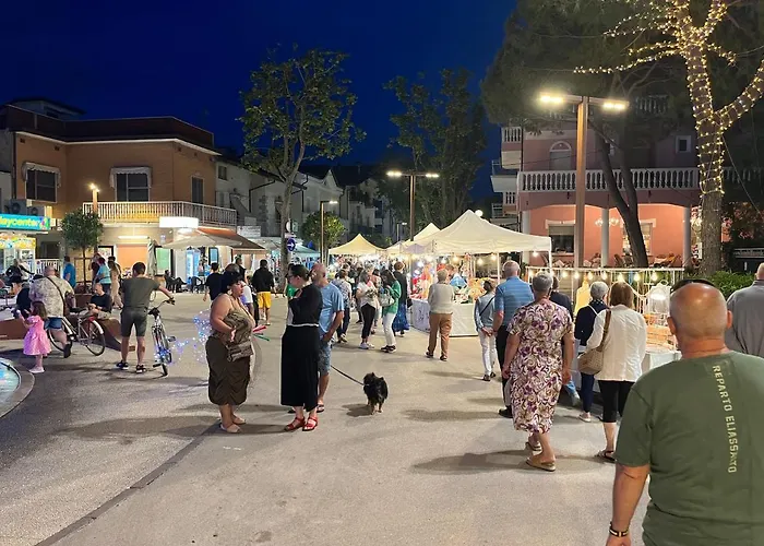 Hotel Hotel Villa Verde